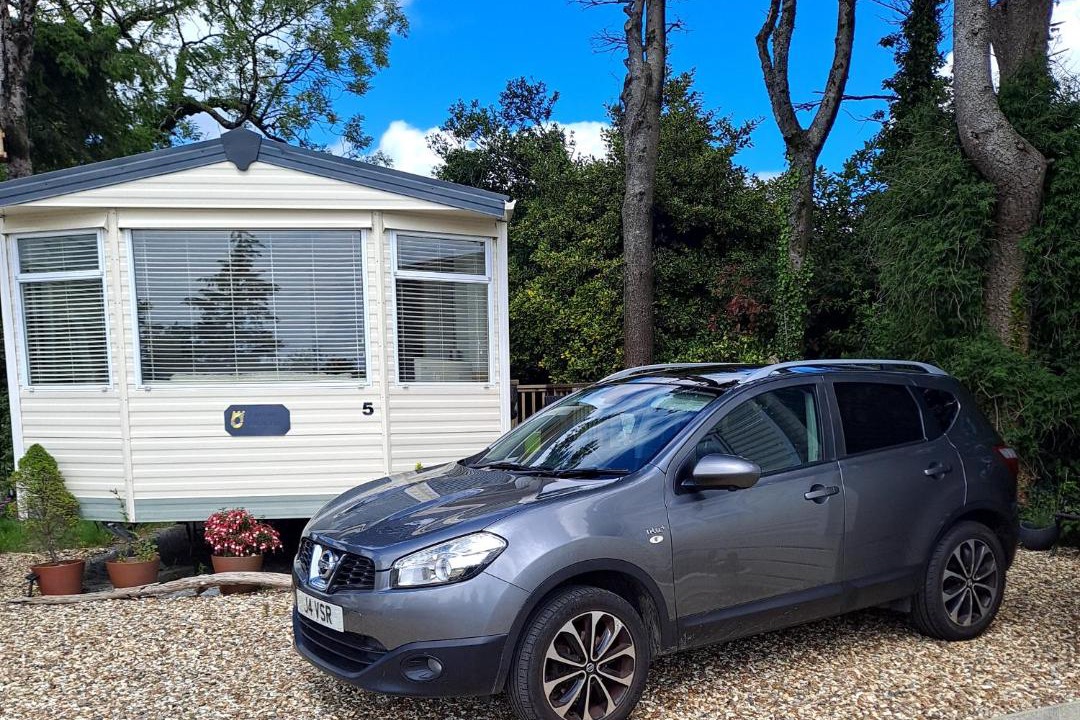 Photo of Others in Amroth