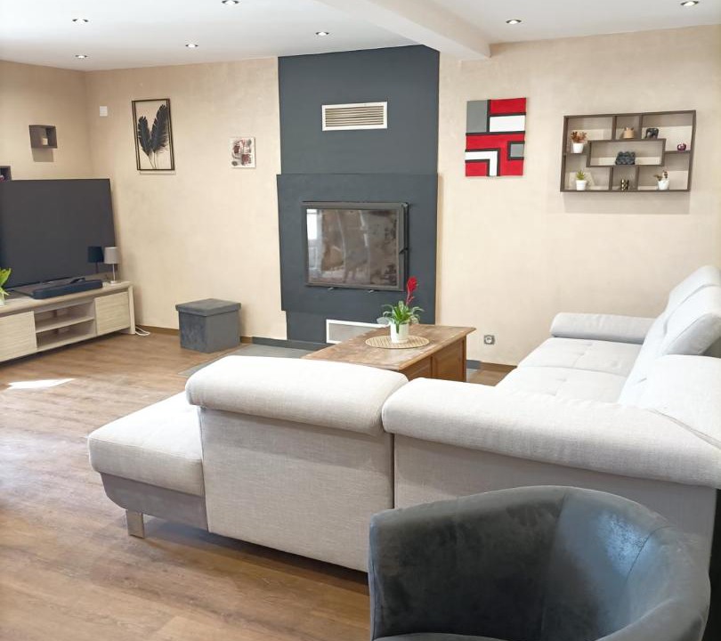 Photo of Others in Saint-Etienne-du-Bois