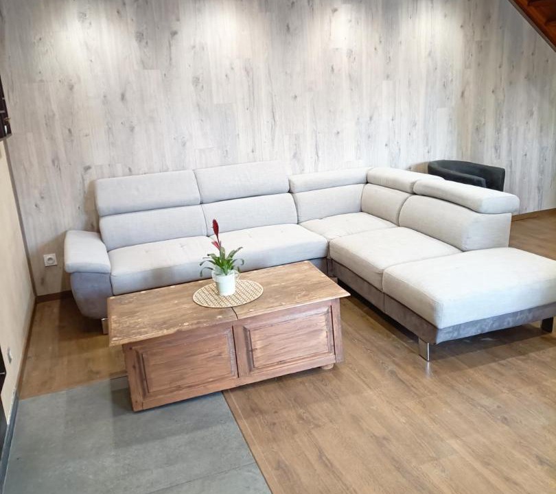 Photo of Others in Saint-Etienne-du-Bois