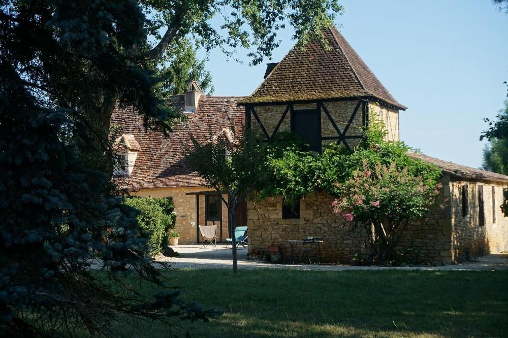Photo of Others in Pressignac-Vicq