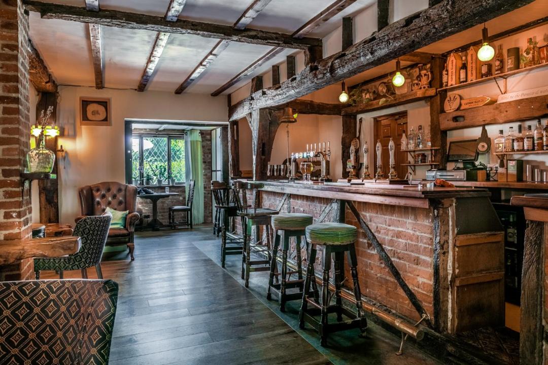 Photo of Others in Hethel