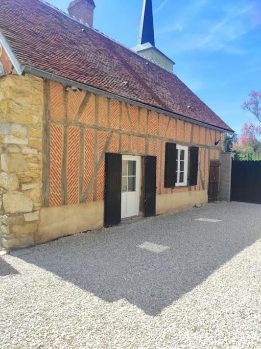 Photo of Others in Saint-Maurice-sur-Fessard