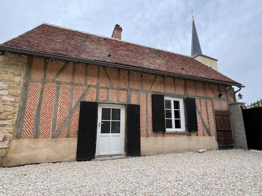 Photo of Others in Saint-Maurice-sur-Fessard