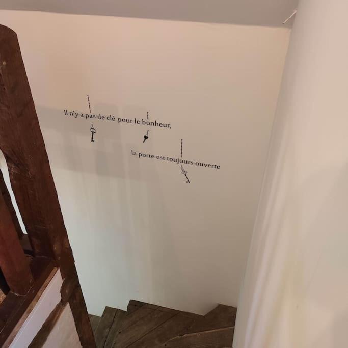 Photo of Others in Saint-Maurice-sur-Fessard