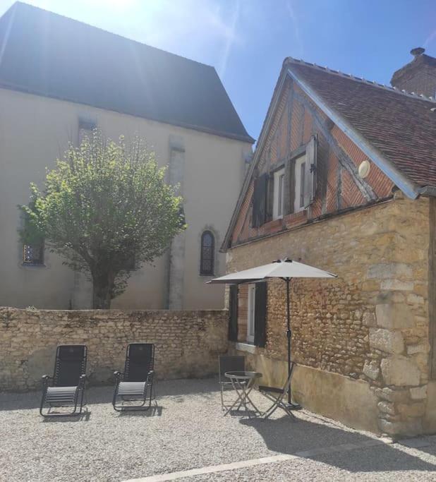 Photo of Others in Saint-Maurice-sur-Fessard