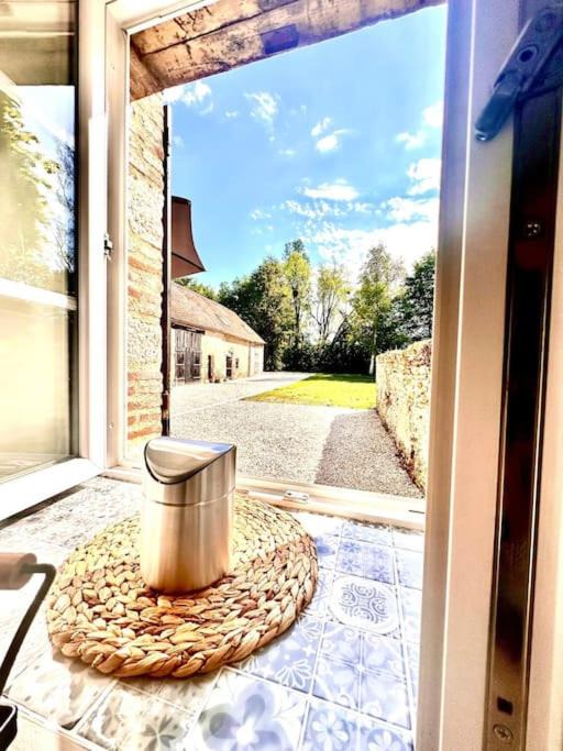 Photo of Others in Saint-Maurice-sur-Fessard