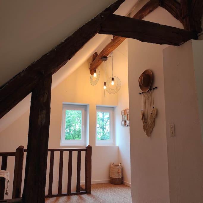 Photo of Others in Saint-Maurice-sur-Fessard