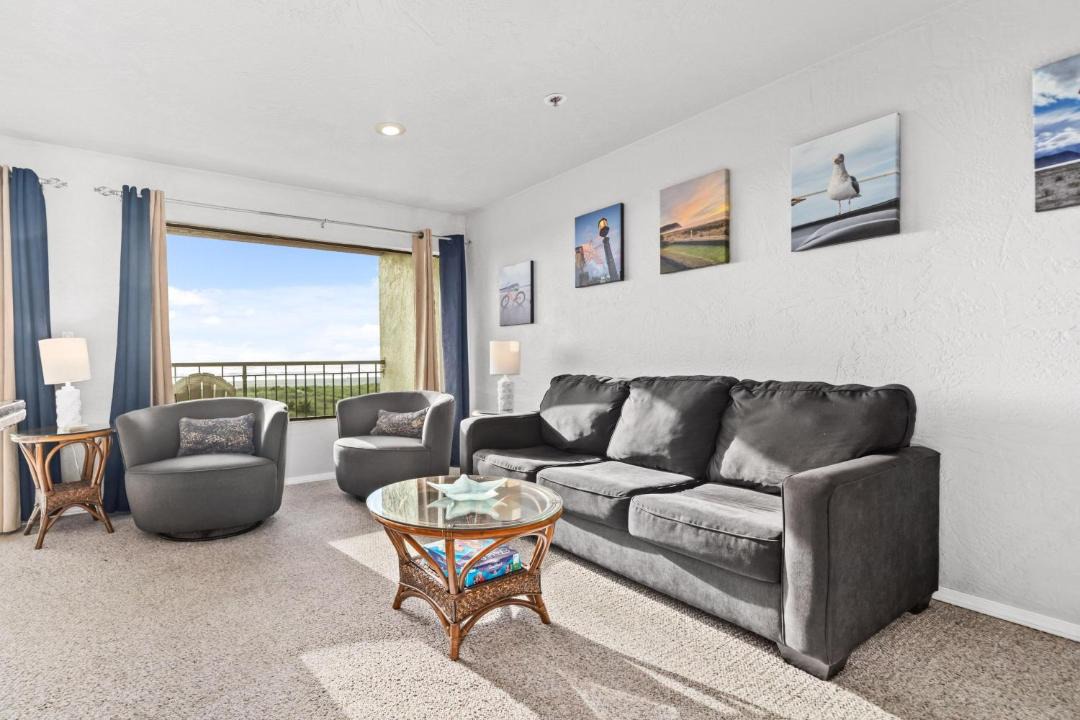 Photo of Others in Seaside