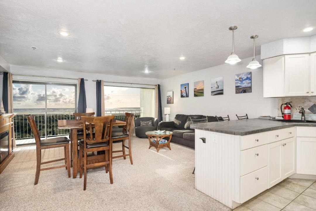 Photo of Others in Seaside