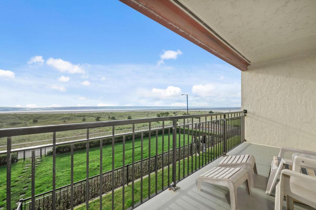 Photo of Others in Seaside