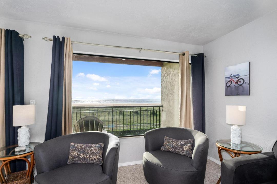 Photo of Others in Seaside