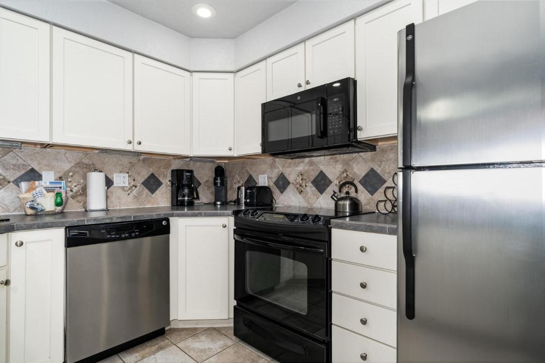 Photo of Others in Seaside