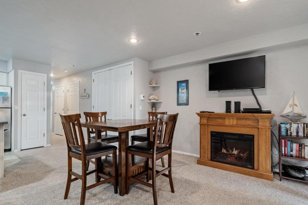 Photo of Others in Seaside