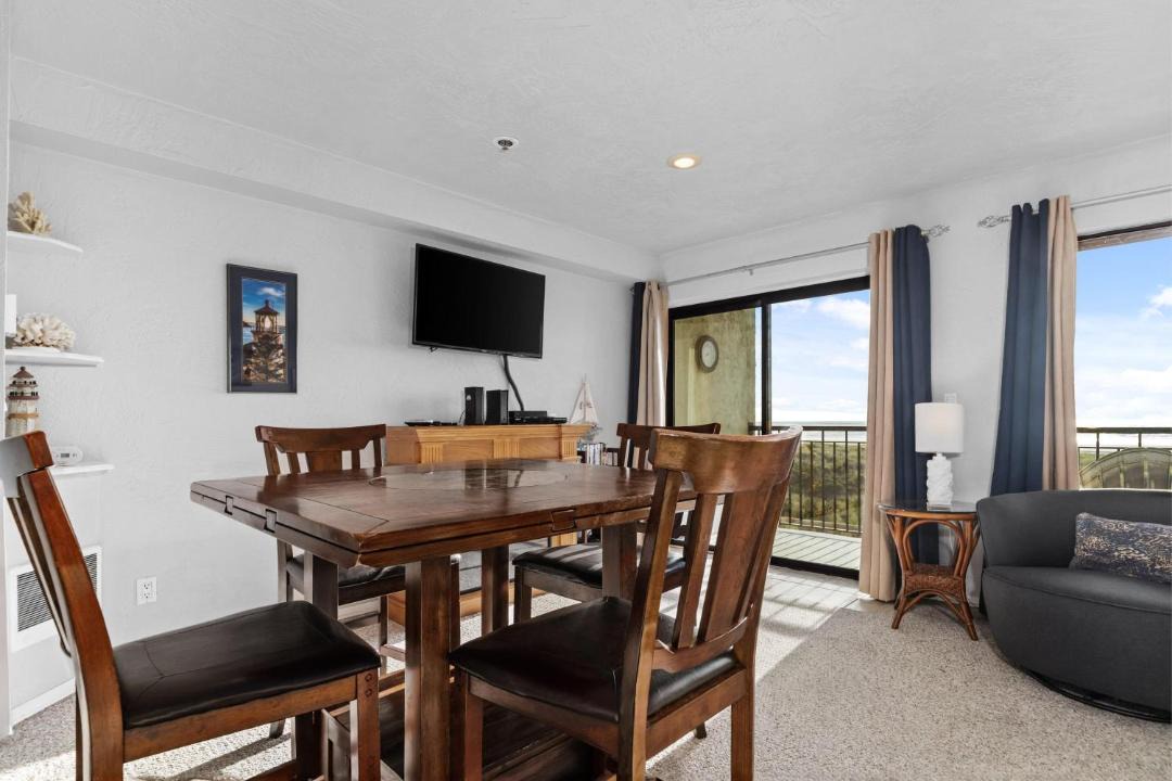 Photo of Others in Seaside