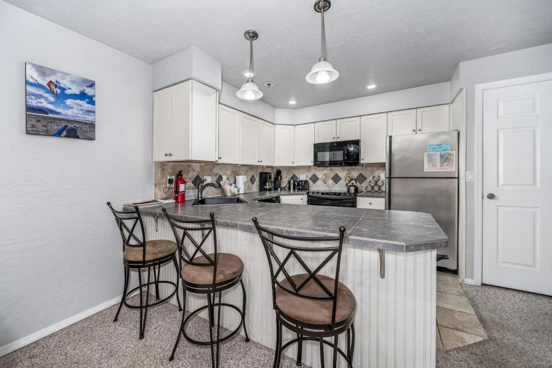 Photo of Others in Seaside