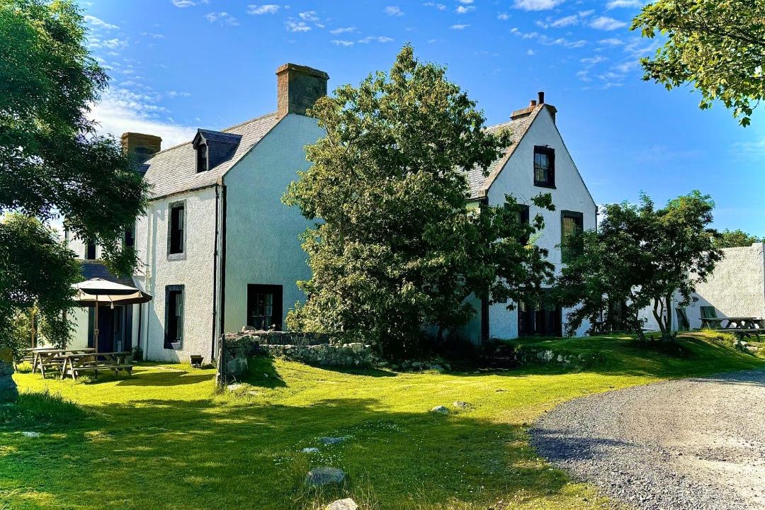 Photo of Others in Bettyhill