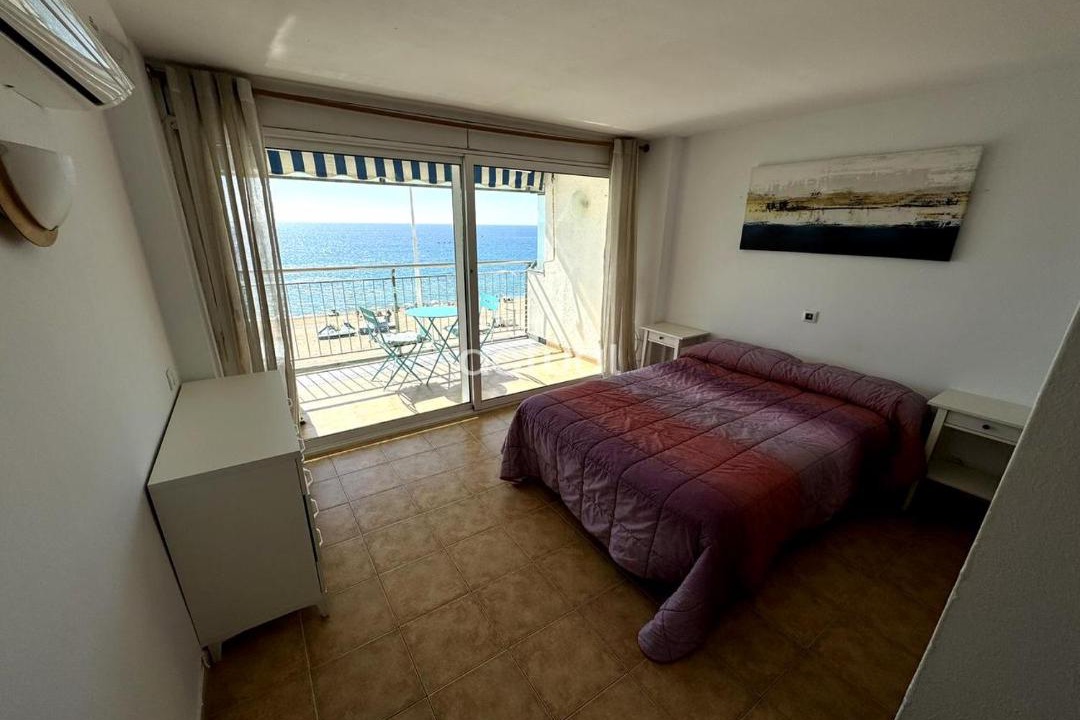 Photo of Others in Platja d'Aro