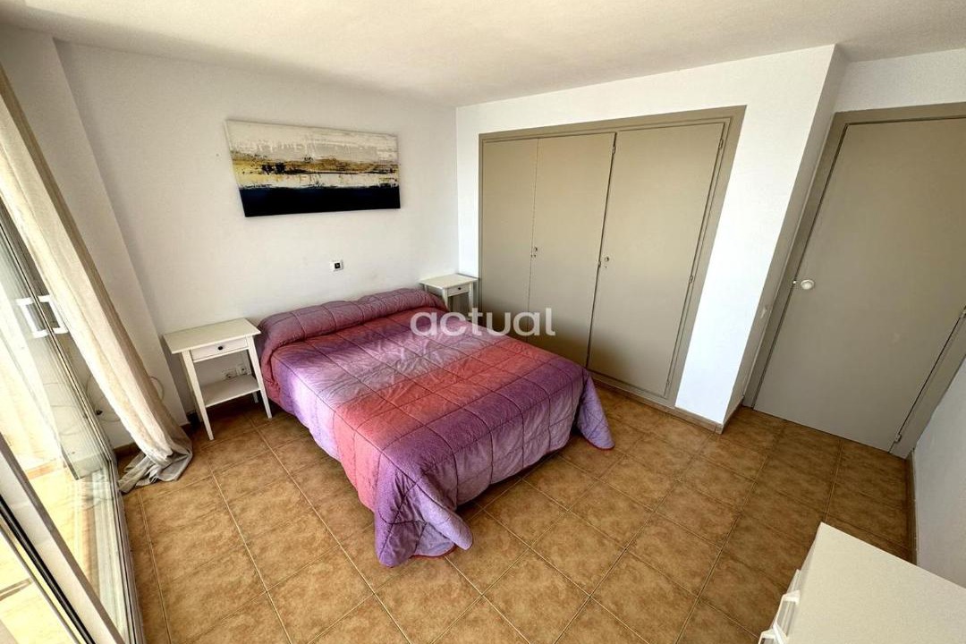 Photo of Bedroom in Platja d'Aro