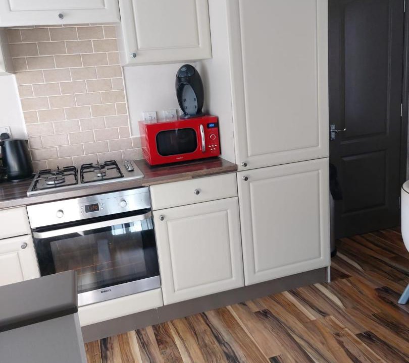 Photo of Others in Tunstall