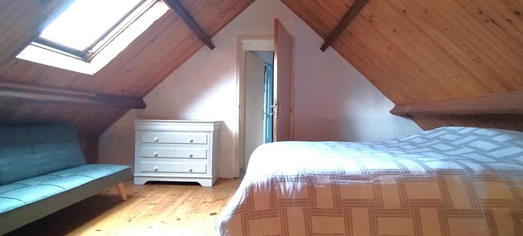 Photo of Others in Aignerville