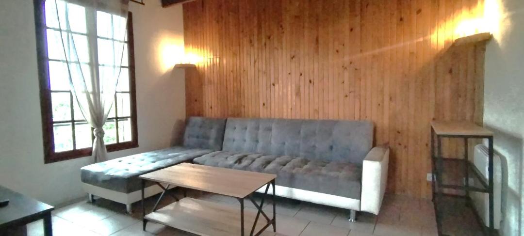 Photo of Others in Aignerville