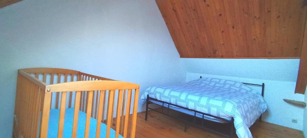 Photo of Others in Aignerville