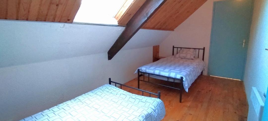 Photo of Others in Aignerville