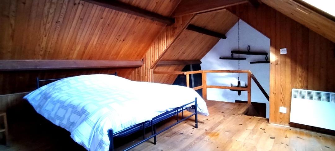 Photo of Others in Aignerville