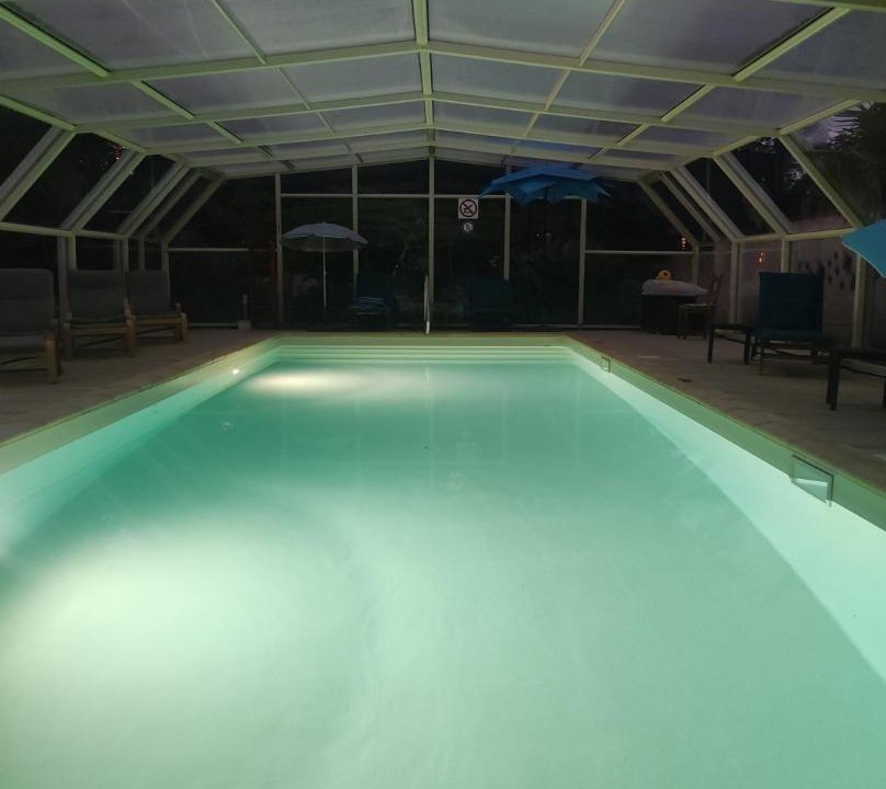 Photo of Others in Saint-Nicolas-de-la-Grave