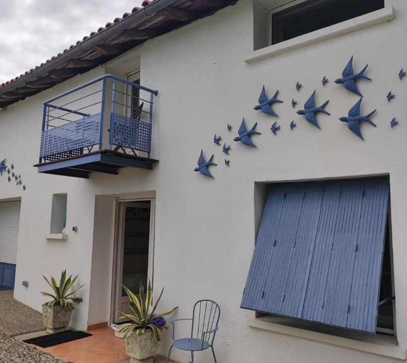 Photo of Others in Saint-Nicolas-de-la-Grave