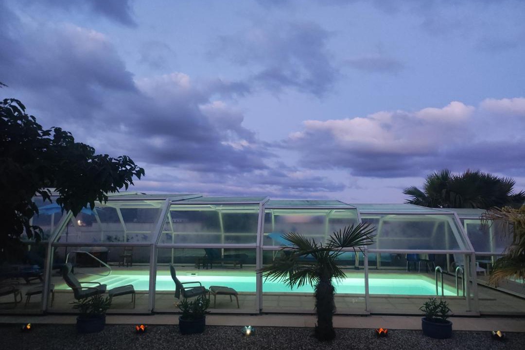 Photo of Others in Saint-Nicolas-de-la-Grave