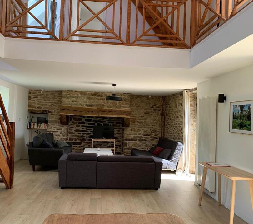 Photo of Others in Ploneour-Lanvern