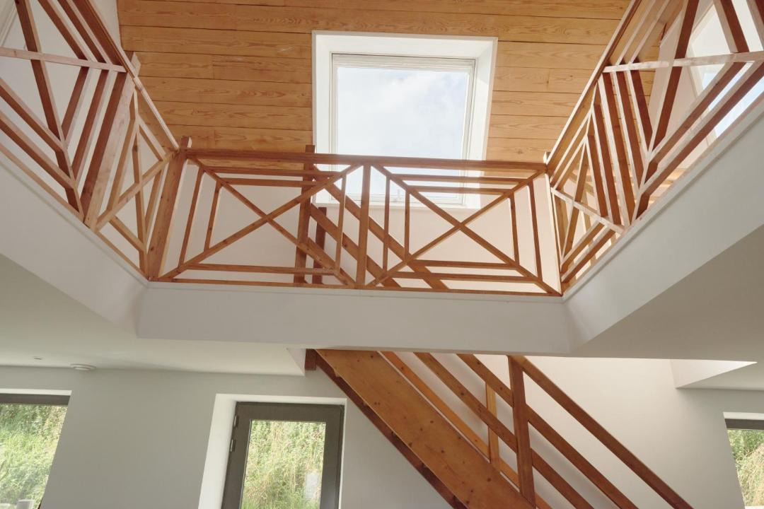 Photo of Others in Ploneour-Lanvern