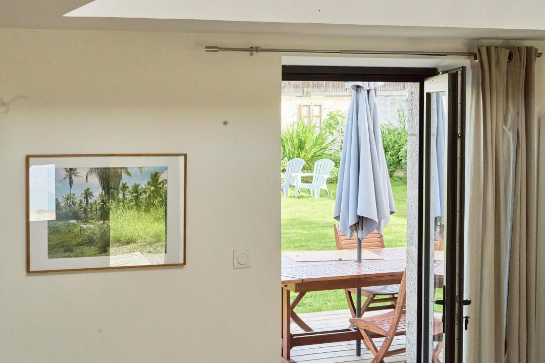 Photo of Others in Ploneour-Lanvern