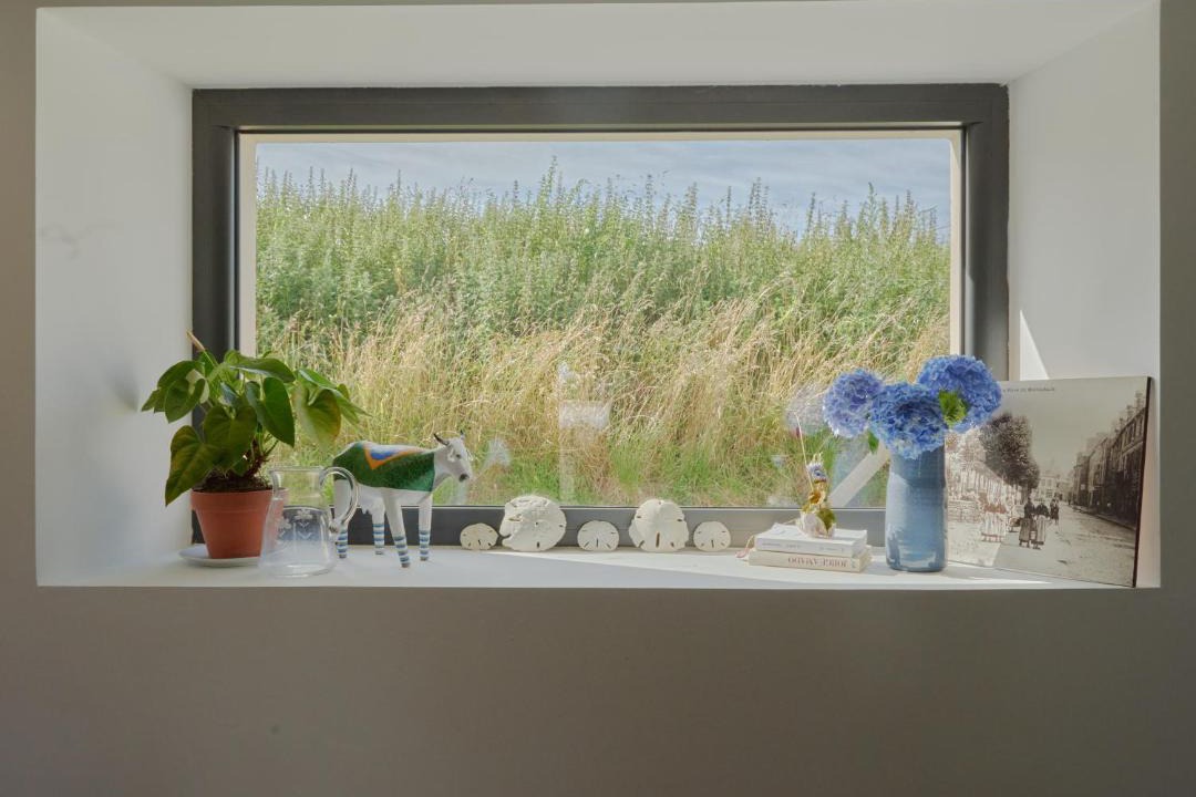 Photo of Others in Ploneour-Lanvern