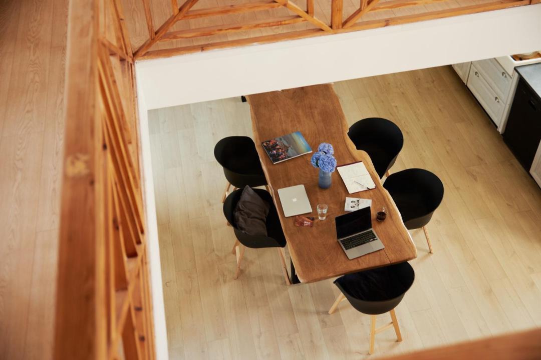 Photo of Others in Ploneour-Lanvern