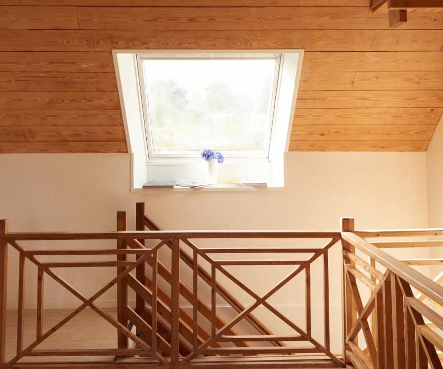 Photo of Others in Ploneour-Lanvern