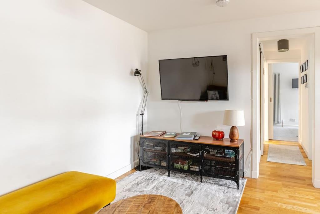 Photo of Others in Newhaven