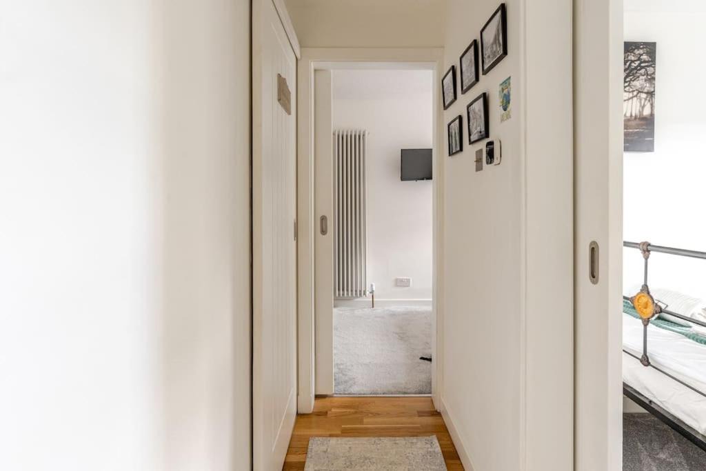 Photo of Others in Newhaven