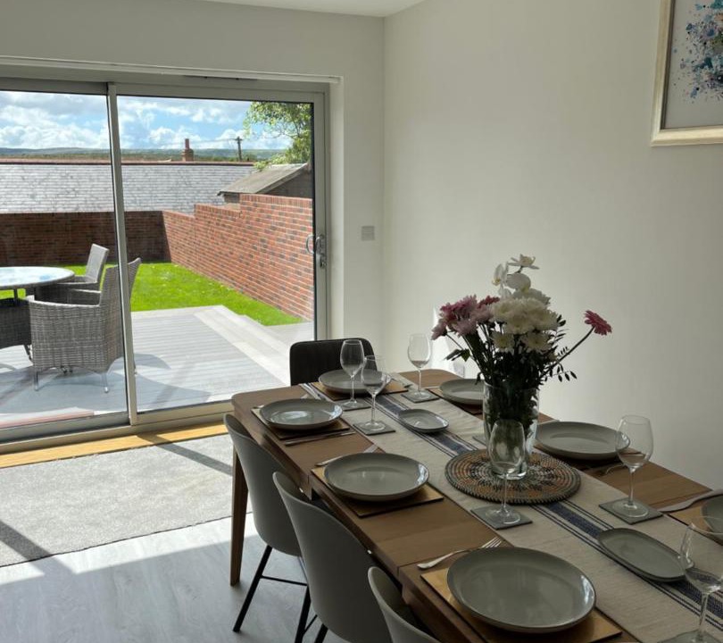 Photo of Others in Yarmouth