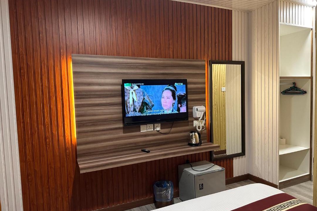 Photo of Others in Taman Saga