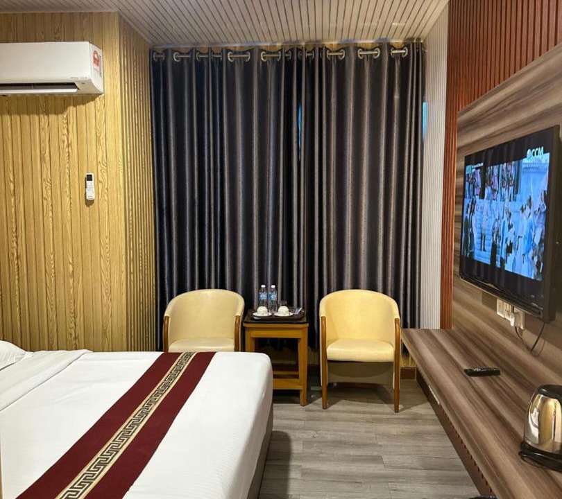 Photo of Others in Taman Saga