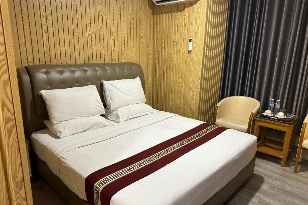 Photo of Others in Taman Saga