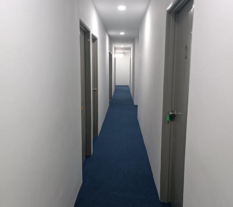 Photo of Bedroom in Bukit Kecil