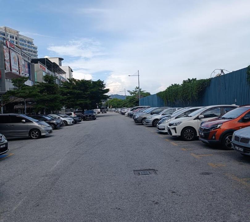 Photo of Others in Bukit Kecil