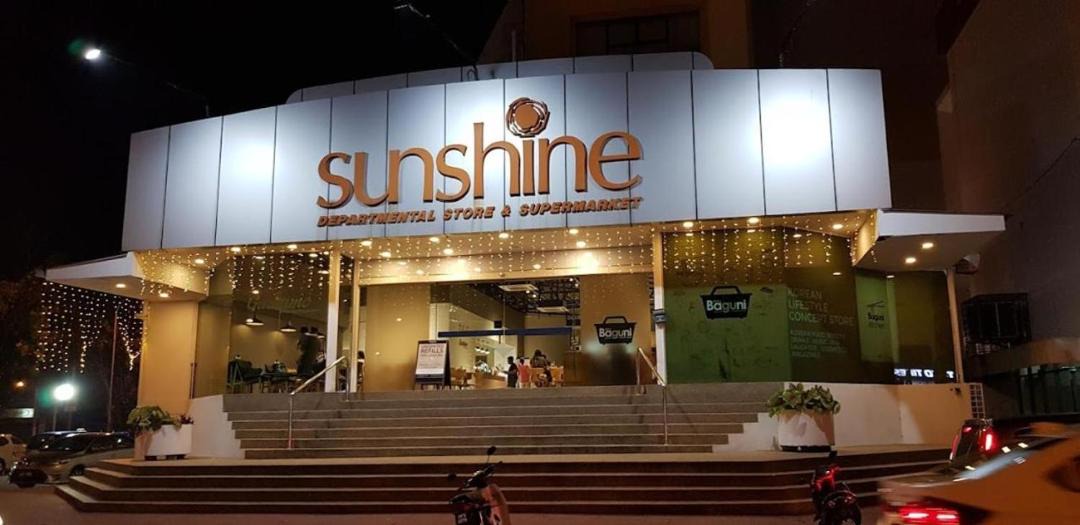 Photo of Others in Bukit Kecil