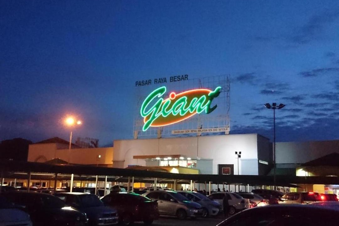 Photo of Others in Bukit Kecil