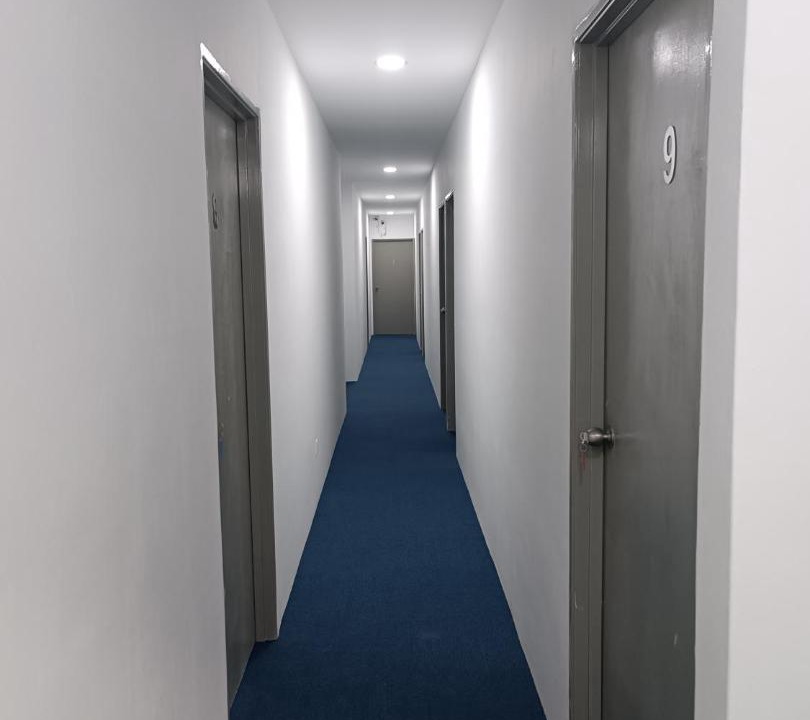 Photo of Bedroom in Bukit Kecil