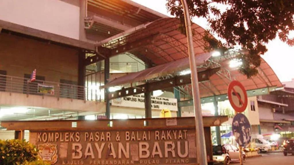 Photo of Others in Bukit Kecil