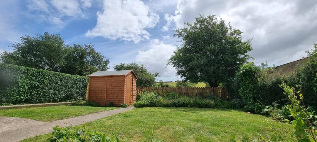 Photo of Others in Cartmel